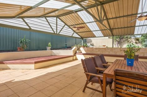 Property photo of 22 Kestrel Way Yangebup WA 6164