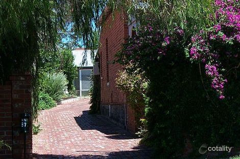 Property photo of 87A Teague Street Victoria Park WA 6100
