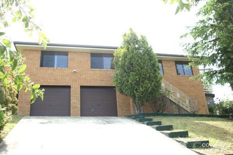 18 Cowper Rd, Claremont, TAS 7011