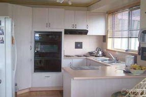 Property photo of 10 Monroe Court Granton TAS 7030