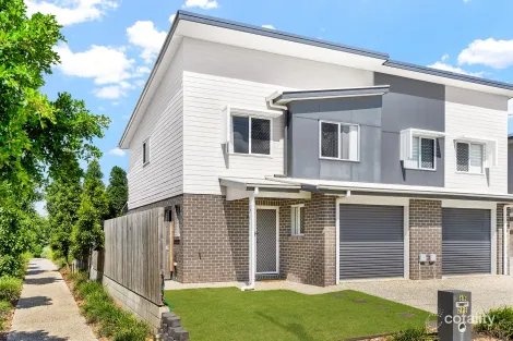 66/295 Muller Rd, Boondall, QLD 4034