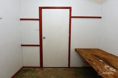 19/35 Withnell Way, Bulgarra, WA 6714