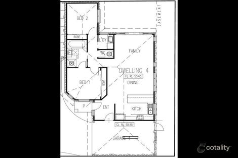 4/22 Henderson Rd, Tullamarine, VIC 3043