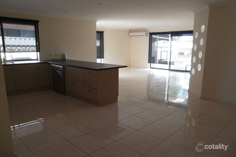 Property photo of 3 James Street Whyalla Norrie SA 5608