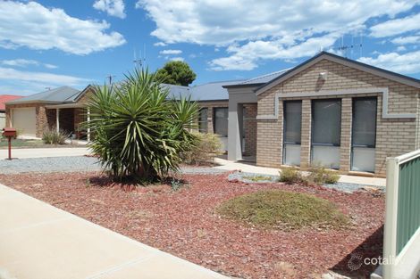 3 James St, Whyalla Norrie, SA 5608