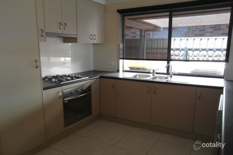 Property photo of 3 James Street Whyalla Norrie SA 5608
