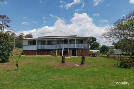 70 Diery St, Rosenthal Heights, QLD 4370