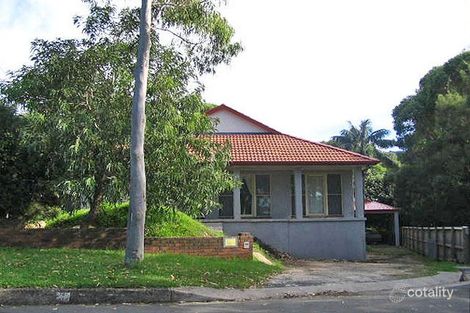 2 Allenby Pde, Bulli, NSW 2516