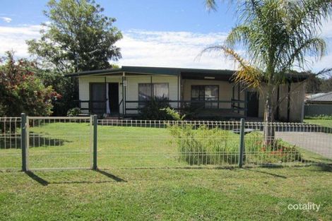 4 Rose Ave, Sanctuary Point, NSW 2540