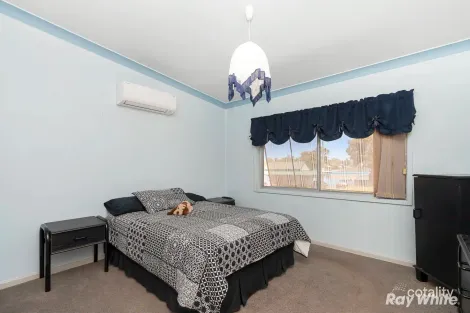 Property photo of 5 Wardle Street Junee NSW 2663