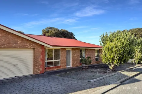 1/13 Hall St, Port Lincoln, SA 5606