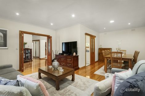 Property photo of 4 Vermont Street Glen Waverley VIC 3150