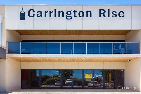 146 Carrington St, O'Connor, WA 6163