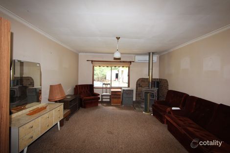 Property photo of 17 Algona Road Middle Brother NSW 2443