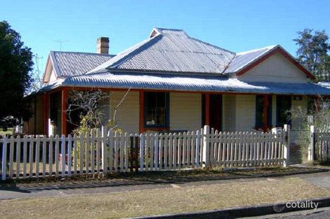 Property photo of 21 Florence Street Taree NSW 2430