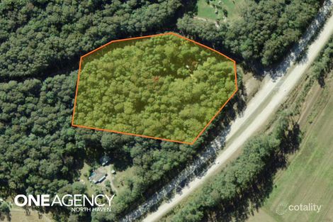 Property photo of 17 Algona Road Middle Brother NSW 2443