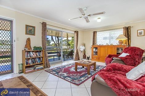 Property photo of 6 Tecoma Street Strathpine QLD 4500