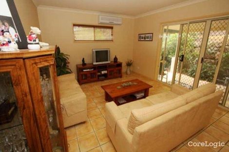 Property photo of 18 Lagovista Terrace Bahrs Scrub QLD 4207