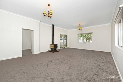 Property photo of 23 Edith Avenue Concord NSW 2137