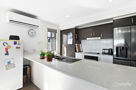 Property photo of 8 Lillee Court Urangan QLD 4655