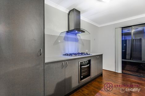 Property photo of 29 Serenity Street Wellard WA 6170