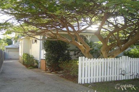 23 Kate St, Woody Point, QLD 4019