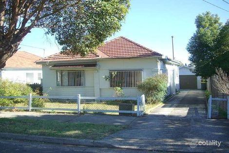 Property photo of 127 Delhi Street Lidcombe NSW 2141