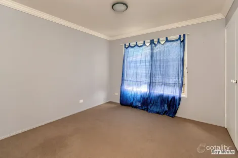 Property photo of 29 Mulgrave Crescent Forest Lake QLD 4078