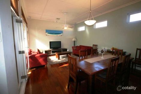 Property photo of 20 Meriwa Street Nedlands WA 6009