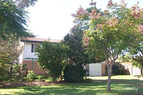 18 Drevesen Ave, Cleveland, QLD 4163