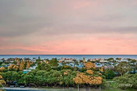 Property photo of 41/110 Sixth Avenue Maroochydore QLD 4558