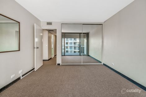 Property photo of 41/110 Sixth Avenue Maroochydore QLD 4558