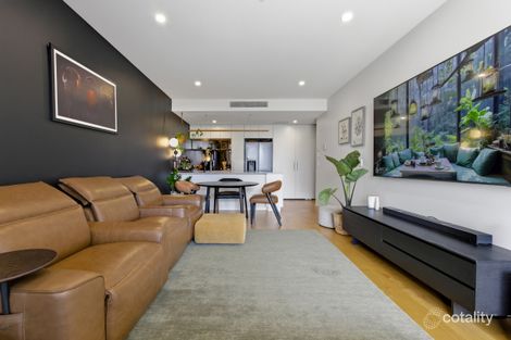 305/110-112 Frank St, Labrador, QLD 4215