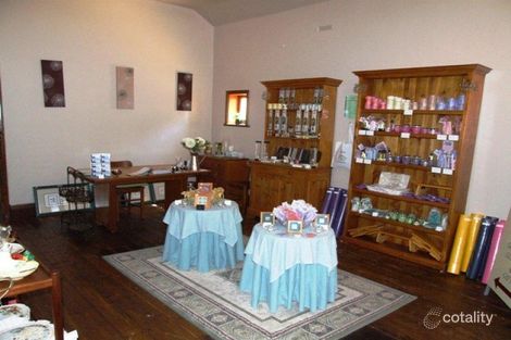 5 Swale St, Strathalbyn, SA 5255