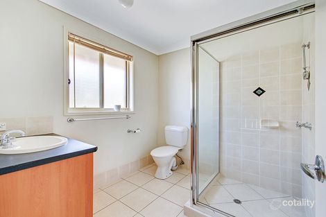 Property photo of 5 Bullen Circuit Forest Lake QLD 4078