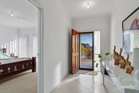 Property photo of 90 Gilmore Crescent Wallaroo SA 5556