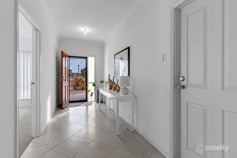 Property photo of 90 Gilmore Crescent Wallaroo SA 5556