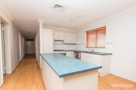 Property photo of 25 Kennedy Street South Hedland WA 6722