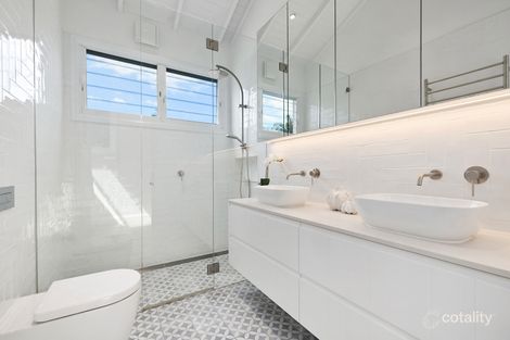 Property photo of 36 Pacific Parade Manly NSW 2095