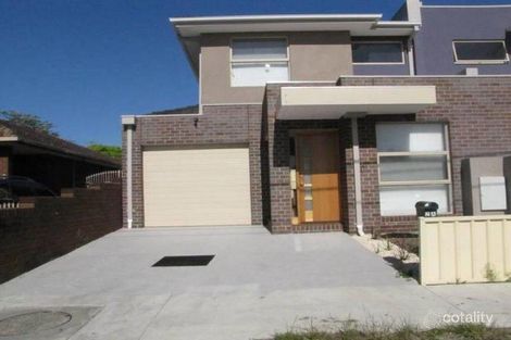 2a Dowling St, Fawkner, VIC 3060