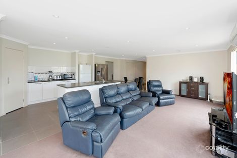 Property photo of 16 Pomaderris Drive Mernda VIC 3754