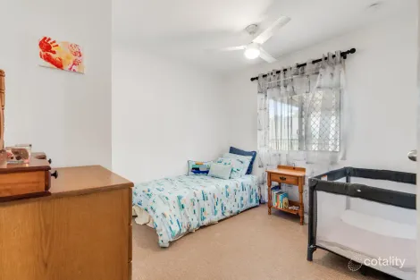 Property photo of 12 Petunia Crescent Mount Cotton QLD 4165