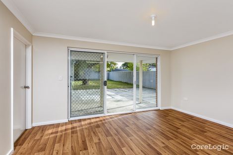 Property photo of 134 St Kilda Road Rivervale WA 6103