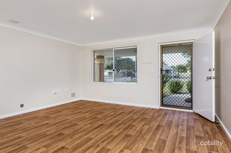 Property photo of 134 St Kilda Road Rivervale WA 6103
