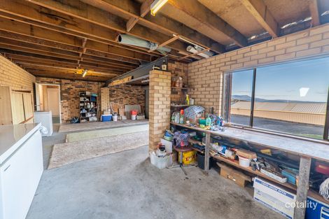 Property photo of 32 Bernacchi Drive Orford TAS 7190