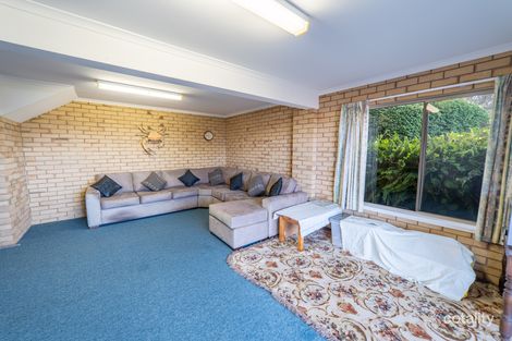 Property photo of 32 Bernacchi Drive Orford TAS 7190