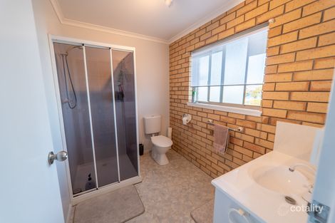 Property photo of 32 Bernacchi Drive Orford TAS 7190