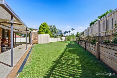 Property photo of 11 Kakanui Street Aspley QLD 4034