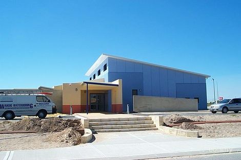 379 Warnbro Sound Ave, Port Kennedy, WA 6172