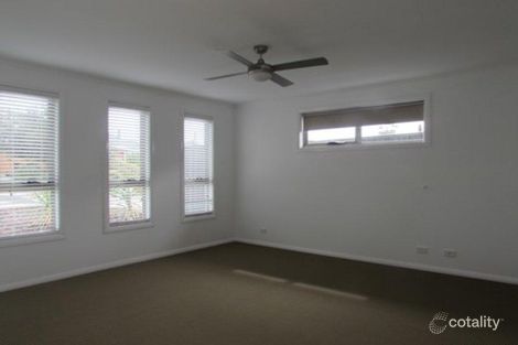 Property photo of 4 Ina Street O'Halloran Hill SA 5158